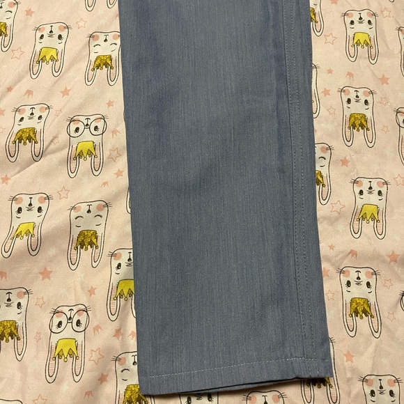 Figs - Picture 2 of 3